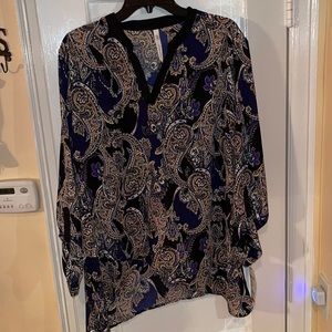 Beautiful brand new women’s shirt